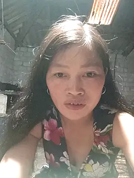 siusiu-00 online show from 10-16-25, 10:55