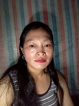 siusiu-00 online show from 10-18-25, 01:23