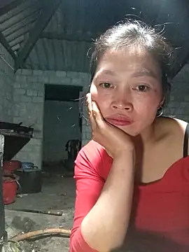 siusiu-00 online show from 10-22-25, 01:33