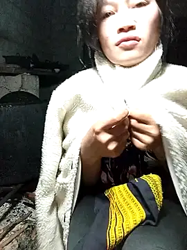 siusiu-00 online show from 10-26-25, 04:46