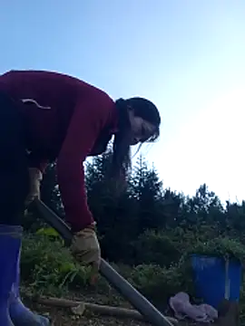 siusiu-00 online show from 11-23-25, 08:58