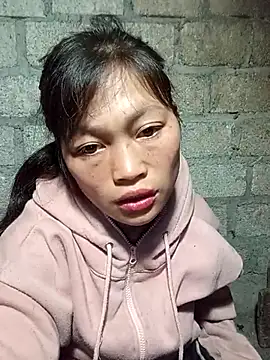 siusiu-00 online show from 01-14-26, 11:20