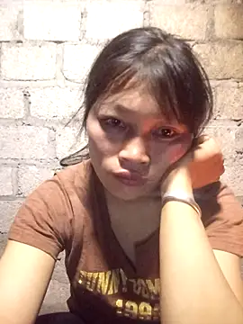 siusiu-00 online show from 01-19-26, 11:14