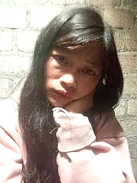 siusiu-00 online show from 02-09-26, 10:19