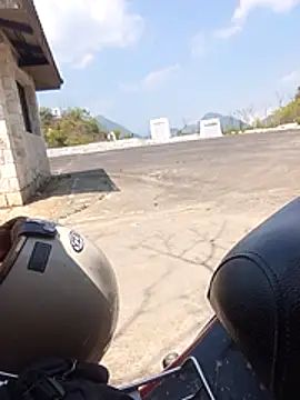 siusiu-00 online show from 03-01-26, 05:09