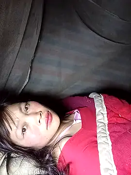 siusiu-00 online show from 03-09-26, 07:18