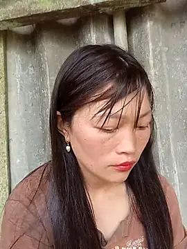 siusiu-00 online show from 03-20-26, 10:53