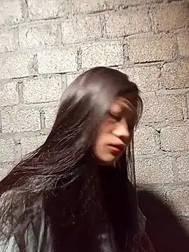 siusiu-00 online show from 03-22-26, 10:35