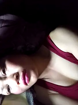 siusiu-00 online show from 03-28-26, 09:47