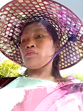 siusiu-00 online show from 04-28-26, 01:15