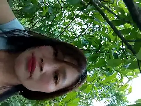 siusiu-00 online show from 04-28-26, 05:01