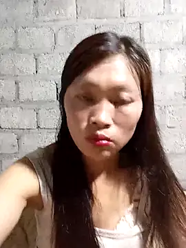 siusiu-00 online show from 05-28-26, 12:57