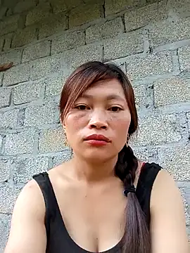 siusiu-00 online show from 06-28-26, 12:27