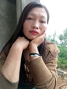 siusiu-00 online show from 07-02-26, 04:51