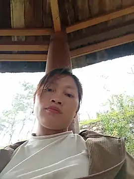 siusiu-00 online show from 07-29-26, 12:58