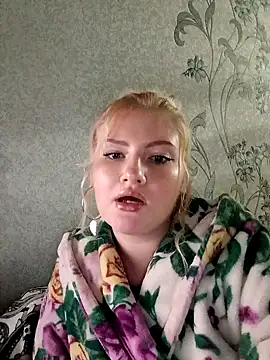 karkinn online show from 10-18-25, 06:52