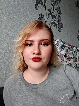 karkinn online show from 02-25-26, 11:31