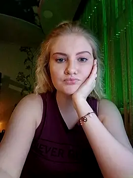 karkinn online show from 03-10-26, 05:51