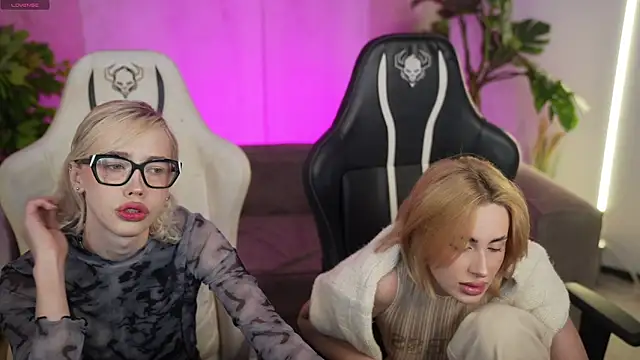 Jessica start online show from 12-01-25, 11:26