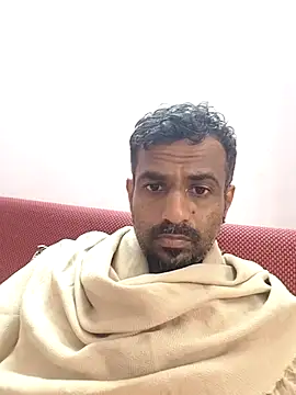 Snapshot of Nudist_Jack chatting on 10-14-25, 10:16 Nudist Jack online show from 10-14-25, 10:16