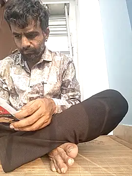 Snapshot of Nudist_Jack chatting on 11-14-25, 10:47 Nudist Jack online show from 11-14-25, 10:47