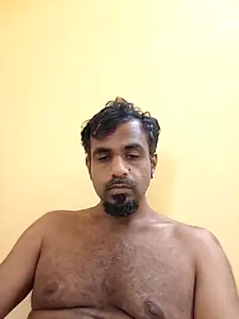 Snapshot of Nudist_Jack chatting on 11-20-25, 08:03 Nudist Jack online show from 11-20-25, 08:03