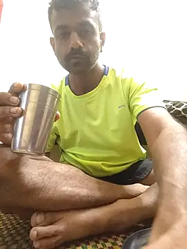 Snapshot of Nudist_Jack chatting on 02-07-26, 01:20 Nudist Jack online show from 02-07-26, 01:20