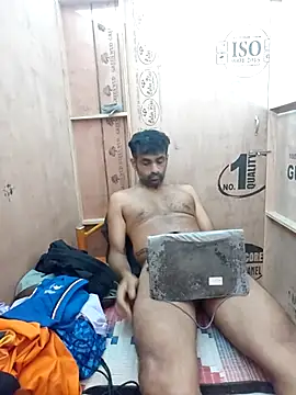 Snapshot of Nudist_Jack chatting on 03-02-26, 08:21 Nudist Jack online show from 03-02-26, 08:21