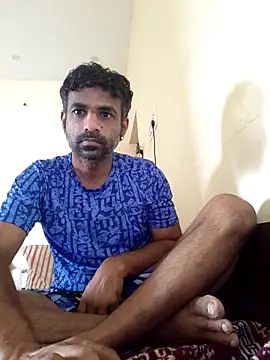 Snapshot of Nudist_Jack chatting on 03-22-26, 06:39 Nudist Jack online show from 03-22-26, 06:39