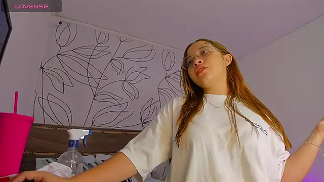 merida 06 online show from 11-16-25, 07:52