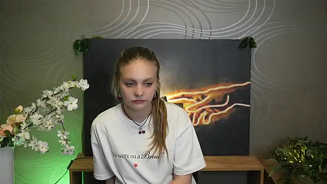 IraMearns online show from 10-14-25, 06:03