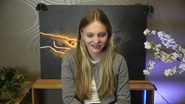 IraMearns online show from 10-17-25, 04:59