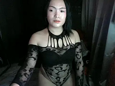 ur babyjamella online show from 04-29-26, 07:56