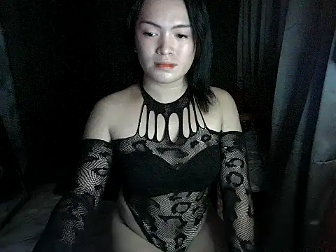 ur babyjamella online show from 04-30-26, 06:53