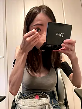 ericiii online show from 11-13-25, 03:38