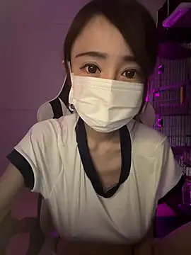 ericiii online show from 02-24-26, 01:58