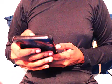 EroticPooja online show from 03-17-26, 10:46