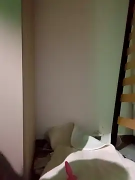 Cucco25 online show from 11-25-25, 04:40