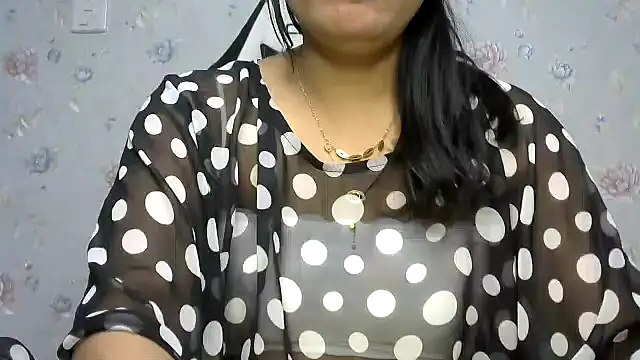 Snapshot of teri_deewani chatting on 10-29-25, 09:00 teri deewani online show from 10-29-25, 09:00