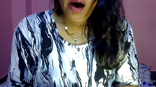 Snapshot of teri_deewani chatting on 02-27-26, 10:54 teri deewani online show from 02-27-26, 10:54