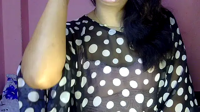 Snapshot of teri_deewani chatting on 03-07-26, 11:46 teri deewani online show from 03-07-26, 11:46