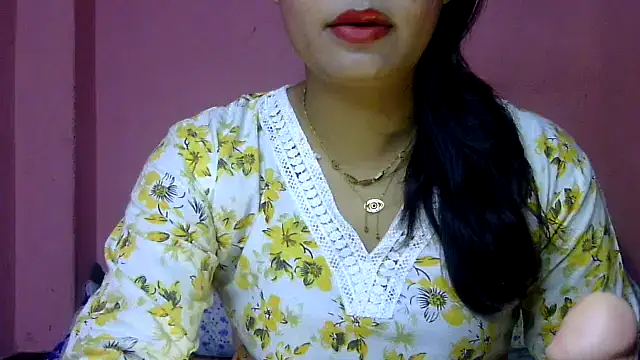 Snapshot of teri_deewani chatting on 03-11-26, 08:42 teri deewani online show from 03-11-26, 08:42