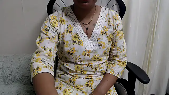 Snapshot of teri_deewani chatting on 03-14-26, 10:32 teri deewani online show from 03-14-26, 10:32