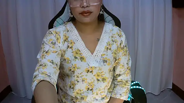 teri deewani online show from 06-18-26, 07:52