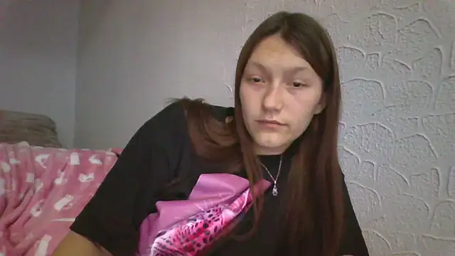 luna tt online show from 12-15-25, 08:13