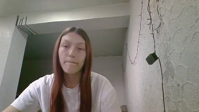 luna tt online show from 03-09-26, 03:27