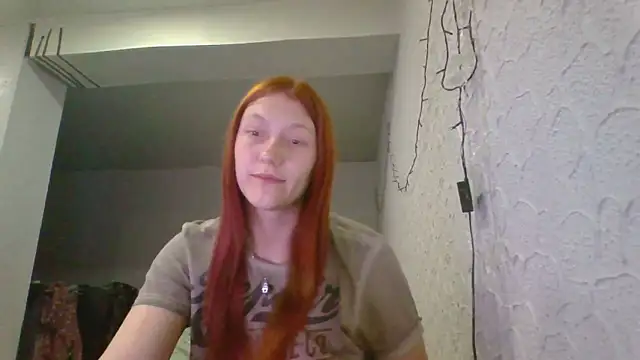 luna tt online show from 03-13-26, 05:19