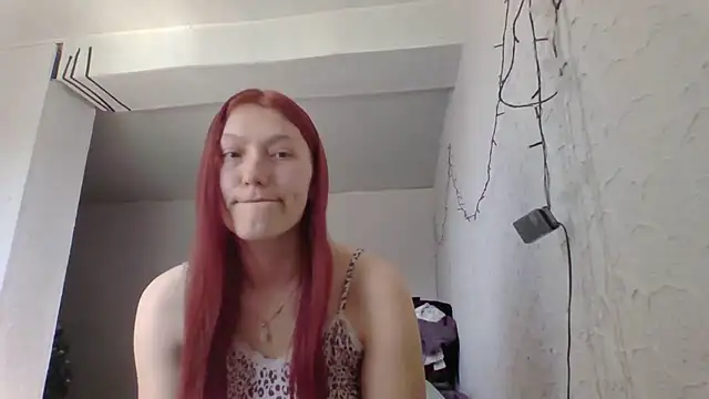 luna tt online show from 03-15-26, 10:32