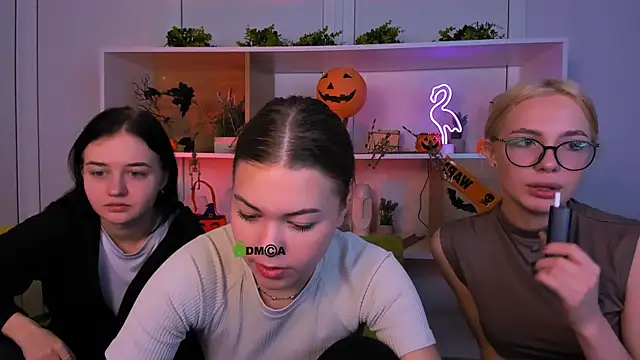 sendi cais online show from 10-29-25, 09:44