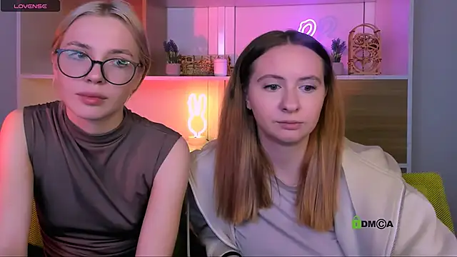 sendi cais online show from 11-18-25, 02:54